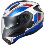 Kabuto Ryuki Strike flat HONDA – Sleviste.cz