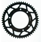 Supersprox RFE-1132:53-BLK – Sleviste.cz