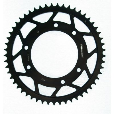 Supersprox RFE-1132:53-BLK – Sleviste.cz