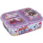 Stor box na svačinu Frozen Ledové Království 2 multibox – Zboží Dáma
