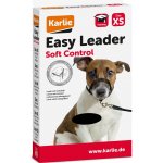 Karlie Ohlávka proti táhnutí Easy leader XS – Sleviste.cz