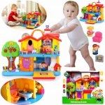 Dumel Discovery Dům objevů – Zbozi.Blesk.cz