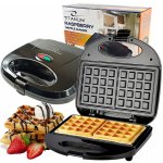 Esperanza TKT 003 – Hledejceny.cz