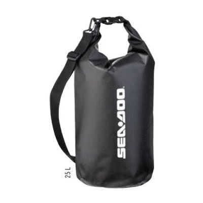 Sea Doo 25 l – Hledejceny.cz