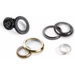 DARTMOOR Storm 2022 – Zboží Mobilmania