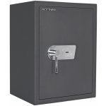 Rottner Toscana 65 – Zbozi.Blesk.cz