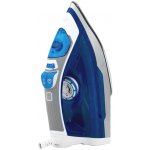 Vivax IR 2200 SS – Hledejceny.cz