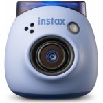 Fujifilm Instax Pal – Sleviste.cz