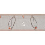 Nike ACG GOAT šedá – Zbozi.Blesk.cz