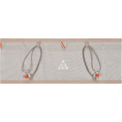 Nike ACG GOAT šedá – Zbozi.Blesk.cz