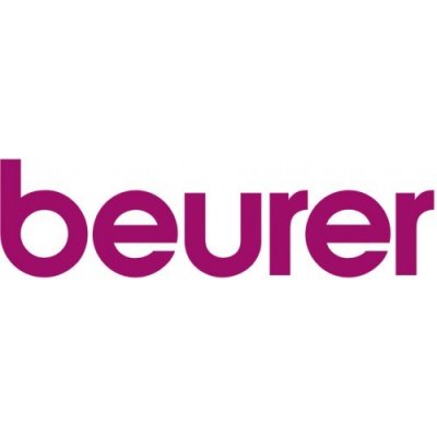 BEURER 163.668