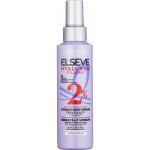 L´Oréal Paris Elseve Hyaluron Plump hydratační sérum, 150 ml – Hledejceny.cz