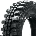 Ziarelli Extreme Forest 155/80 R13 79T – Hledejceny.cz