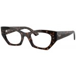 Ray Ban RX7330 8320 – Zboží Dáma
