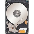 Seagate Seagate Mom.Thin 500GB, 2,5", 5400rpm, SATA, 16MB, ST500LT012