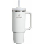 Stanley Quencher H2.O FlowState 890 ml – Sleviste.cz