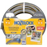Hozelock Select Hose 3/4" 25m – Hledejceny.cz