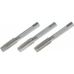 VOLKEL Sada ruč.záv.UNEF 3/4x20 HSS-G 83829 – Hledejceny.cz