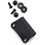 HYDRA FIRESTEEL HOLDER -FH – Zboží Dáma