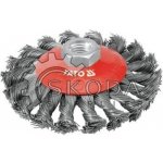 Yato YT-4763 – Zbozi.Blesk.cz