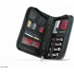 Hama 47153 – Sleviste.cz