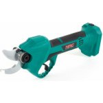 NAC PRB-BL-LI-20V – Zboží Dáma