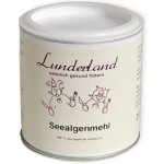 Lunderland mořské řasy 400 g – Hledejceny.cz