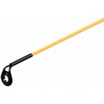 MIKADO TIP BIXLITE FEEDER TIP BIXLITE FEEDER CARBON 3.0oz 1 pcs. – Zboží Dáma