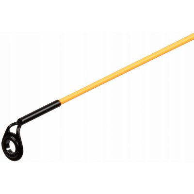 MIKADO TIP BIXLITE FEEDER TIP BIXLITE FEEDER CARBON 3.0oz 1 pcs. – Zboží Dáma