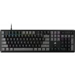 Corsair K70 RGB PRO CH-9109B1E-NA – Zboží Živě