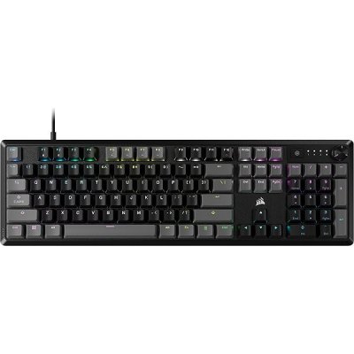 Corsair K70 RGB PRO CH-9109B1E-NA – Zboží Živě