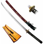 CHZ katana HINOTAMARYU – Sleviste.cz