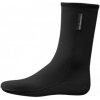Neoprenové ponožky Waterproof B1 TROPIC 1,5 mm