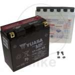 Yuasa YT14B-BS | Zboží Auto