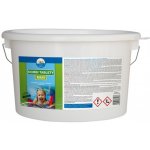 Proxim Kombi tablety MAXI 5 kg – Hledejceny.cz