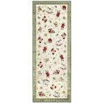 Villeroy & Boch Toy´s Delight 106218 Green Multicolour – Zboží Mobilmania