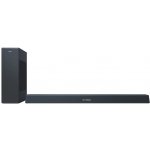 Philips TAB8405/37 – Hledejceny.cz