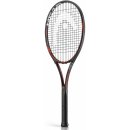 Head Graphene XT Prestige Pro