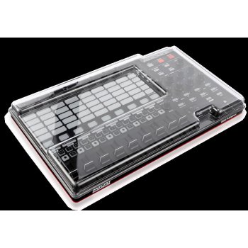 Decksaver Akai Pro APC40 MK2 cover