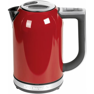 KitchenAid 5KEK1722EER – Zboží Mobilmania