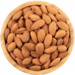 Vital Country Mandle natural 500 g – Sleviste.cz
