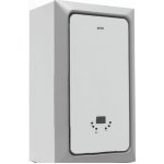 Daikin Airfel AIRFEL MAESTRO POWER 26 A2CPN026 – Zboží Dáma