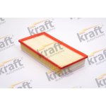 Vzduchový filtr KRAFT AUTOMOTIVE 1710081 – Hledejceny.cz