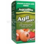 AgroBio Opava Agil 100 EC 90 ml – Zboží Dáma