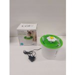 Hagen Fontána Catit Senses 2.0 Flower 3 l – Zboží Dáma