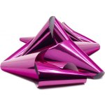 Aglia Chrome Mirror Foil FUCHSIA 70 x 6 cm