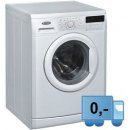 Whirlpool AWO C 63201