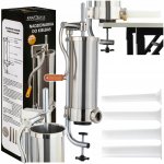 Kraft-Dele KD4131 – Hledejceny.cz