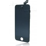 LCD Displej + Dotykové sklo Apple iPhone 5 – Zboží Živě