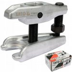 Yato Stahovák YT-06122 – Zboží Dáma